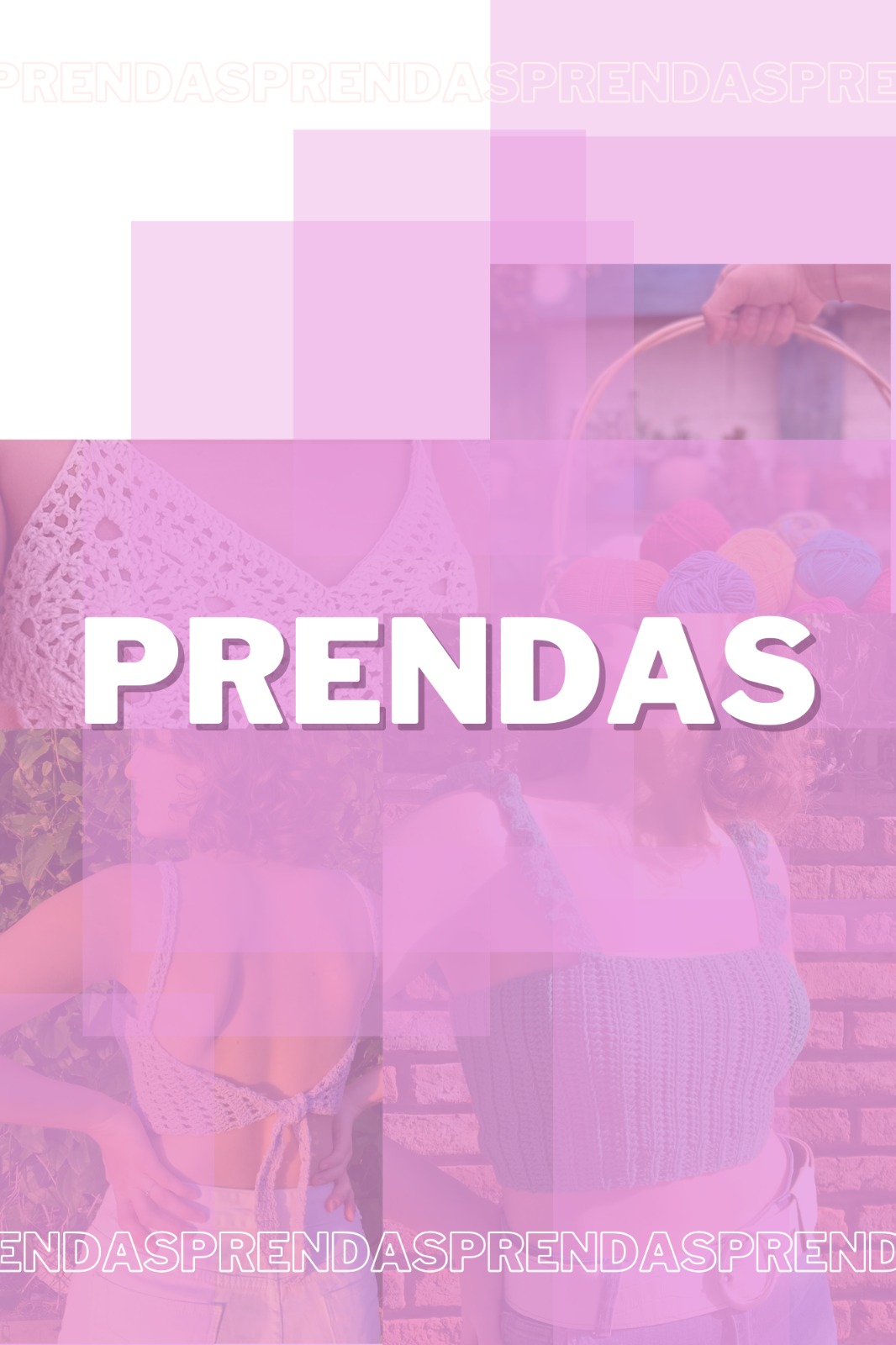 Producto 2